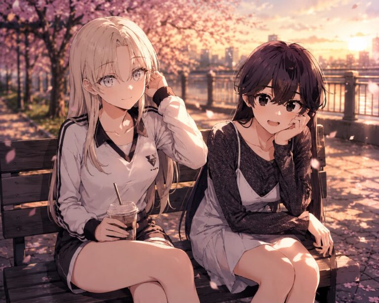 Hope You’re Happy, Lemon Chapter 102: Release Date, Predictions, and True Chapter 101 Recap Hope You’re Happy, Lemon Chapter 102: Release Date, Predictions, and True Chapter 101 Recap