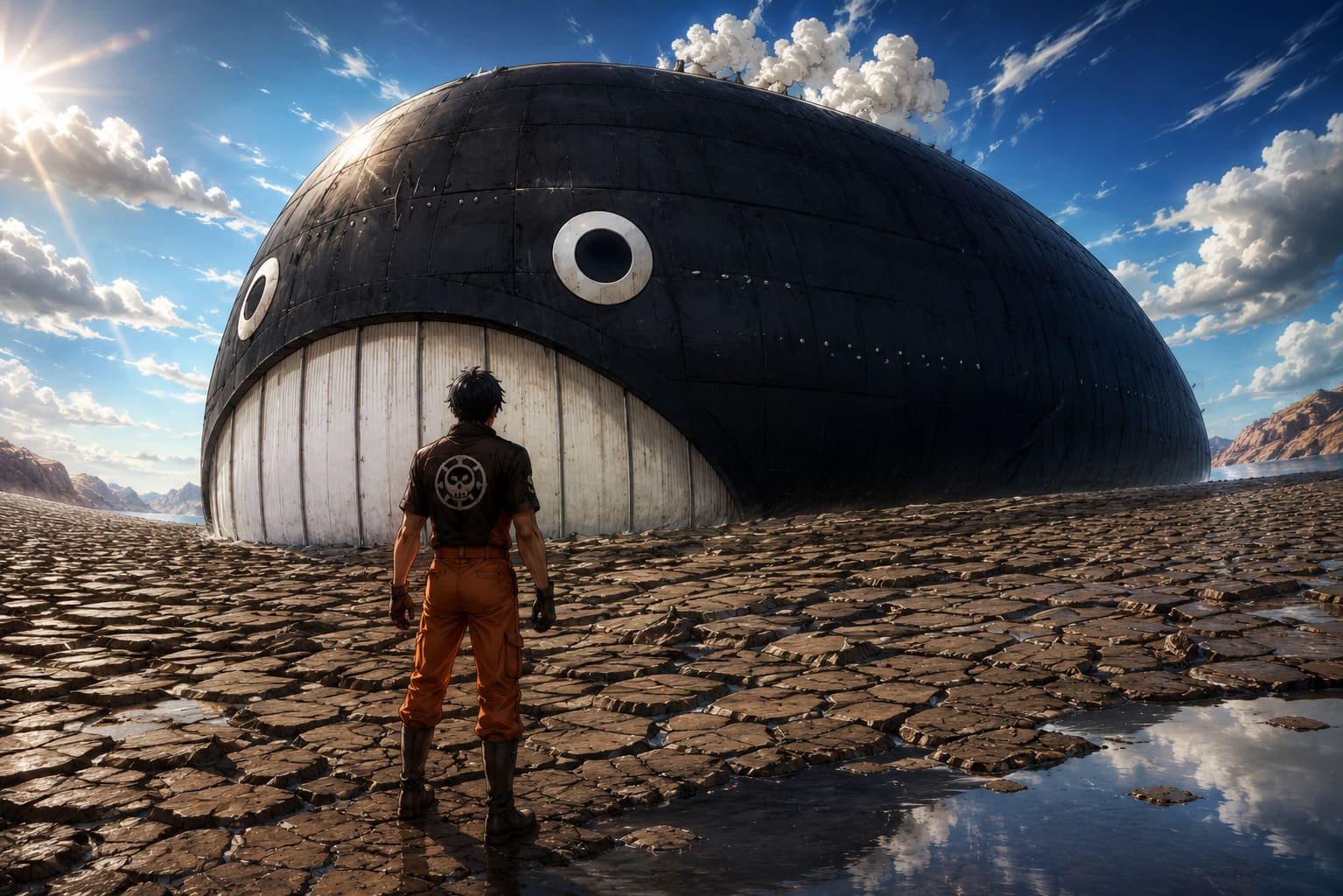 Hunter x Hunter Chapter 415 Release date, Recap of Chapter 414 Hunter x Hunter Chapter 415 Release date, Recap of Chapter 414