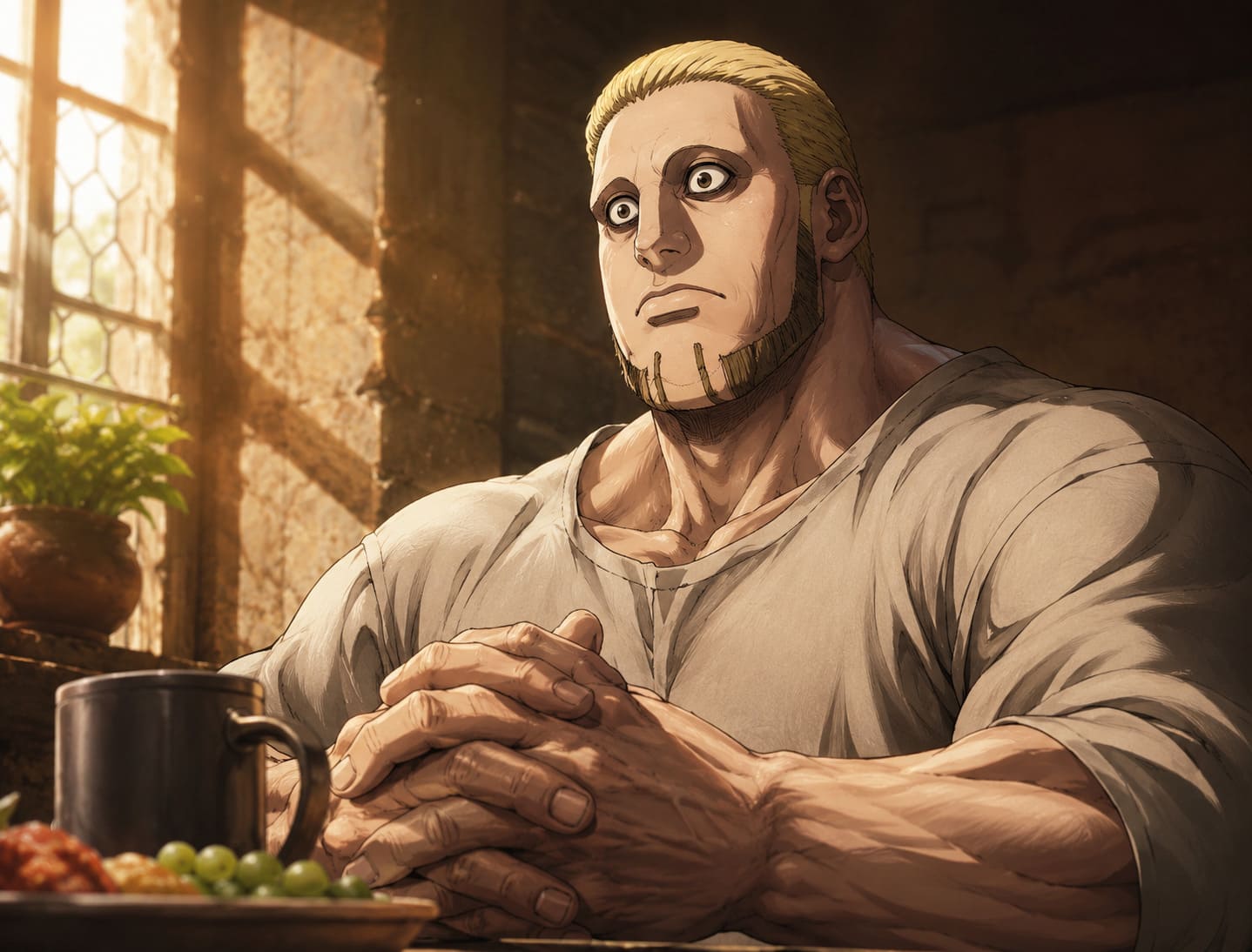 Hunter x Hunter Chapter 415 Release date, Recap of Chapter 414 Hunter x Hunter Chapter 415 Release date, Recap of Chapter 414