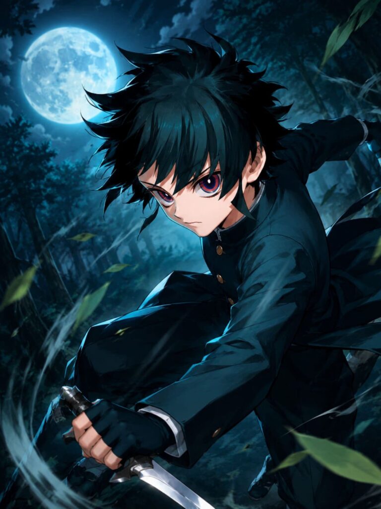 Ichi the Witch Chapter 90 Official Release Date, Chapter 89 Full Script Breakdown & Fan Analysis