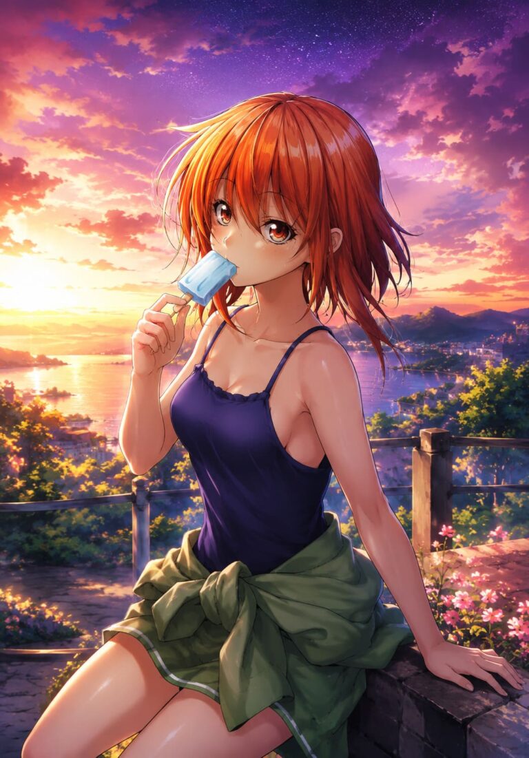 Is Grand Blue Dreaming Manga Finished or Ongoing in 2026? Current Status, Spoilers, and Ending Predictions