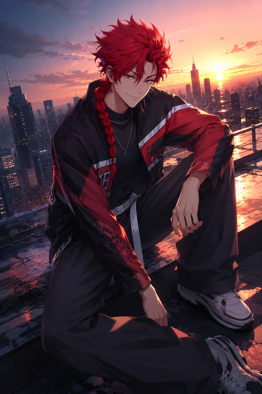 Is Link Click Original Donghua Story Finished or Ongoing? Season 3 Status and Timeline Explained Is Link Click Original Donghua Story Finished or Ongoing? Season 3 Status and Timeline Explained