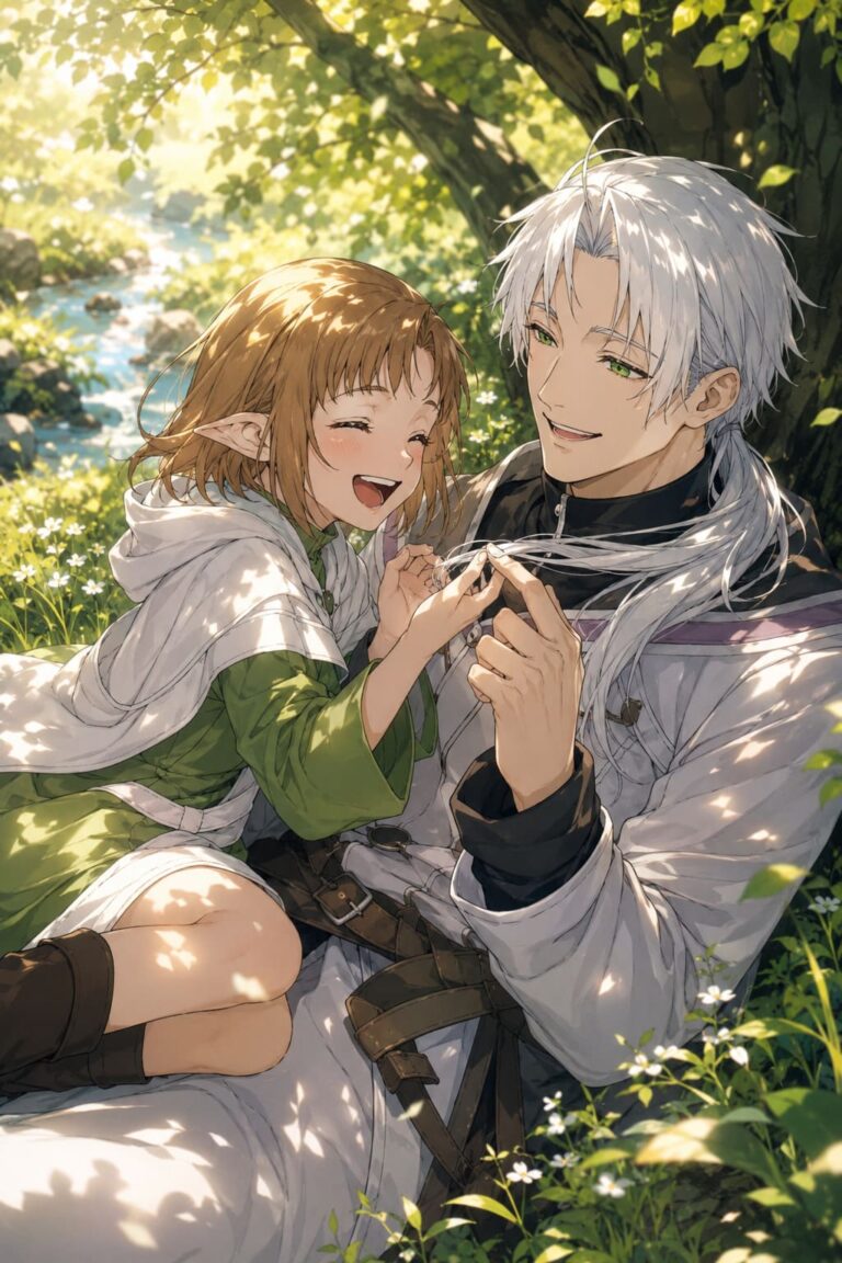 Is Mushoku Tensei Light Novel Finished? Definitive Status, Volumes, and Sequel Release Plans Is Mushoku Tensei Light Novel Finished? Definitive Status, Volumes, and Sequel Release Plans