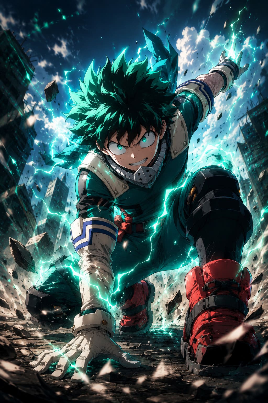 Is My Hero Academia Manga Finished or Ongoing in 2026? Full Anime and Manga Status Explained Is My Hero Academia Manga Finished or Ongoing in 2026? Full Anime and Manga Status Explained