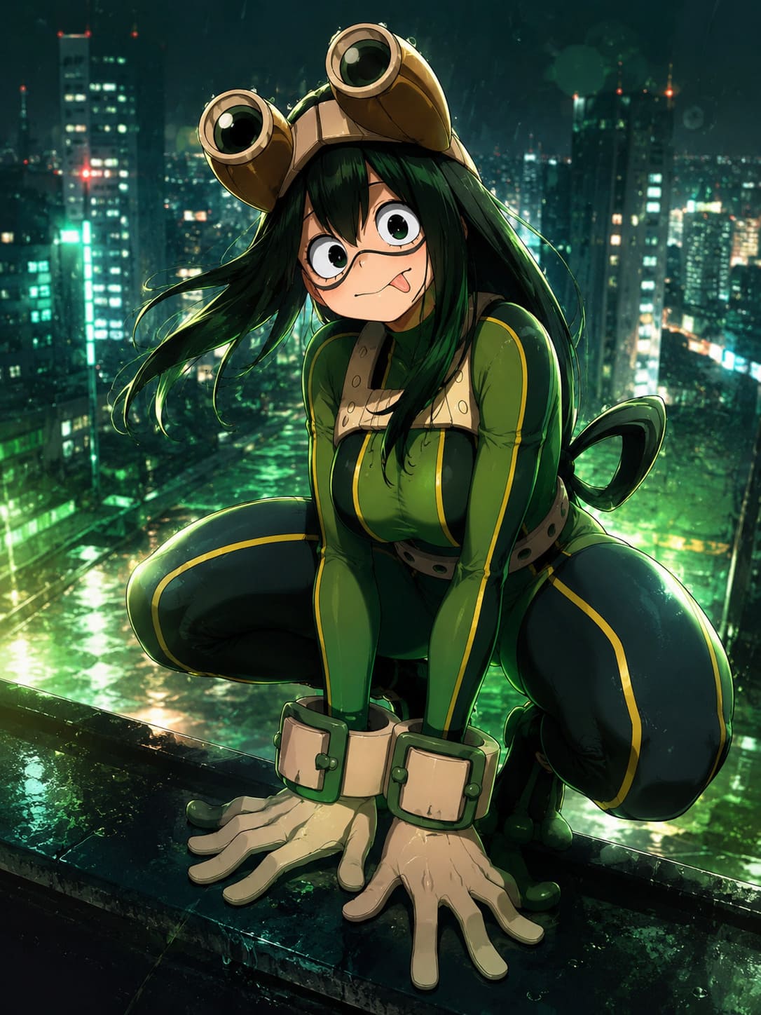 Is My Hero Academia Manga Finished or Ongoing in 2026? Full Anime and Manga Status Explained Is My Hero Academia Manga Finished or Ongoing in 2026? Full Anime and Manga Status Explained