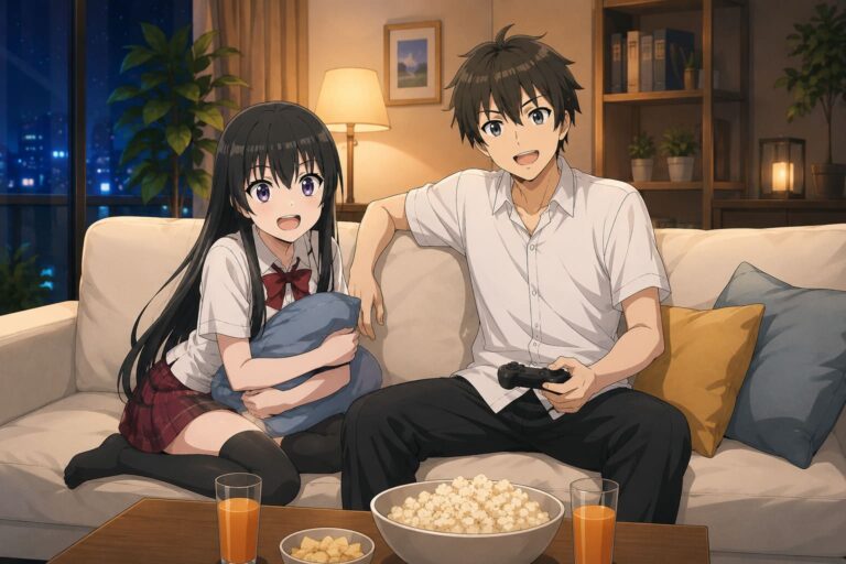 Is Oh Boy, Was I Wrong About Her Light Novel Finished or Ongoing?