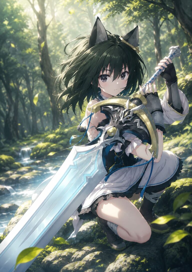 Is Reincarnated as a Sword Light Novel Finished or Ongoing? Absolute Guide to the Series Status Is Reincarnated as a Sword Light Novel Finished or Ongoing? Absolute Guide to the Series Status