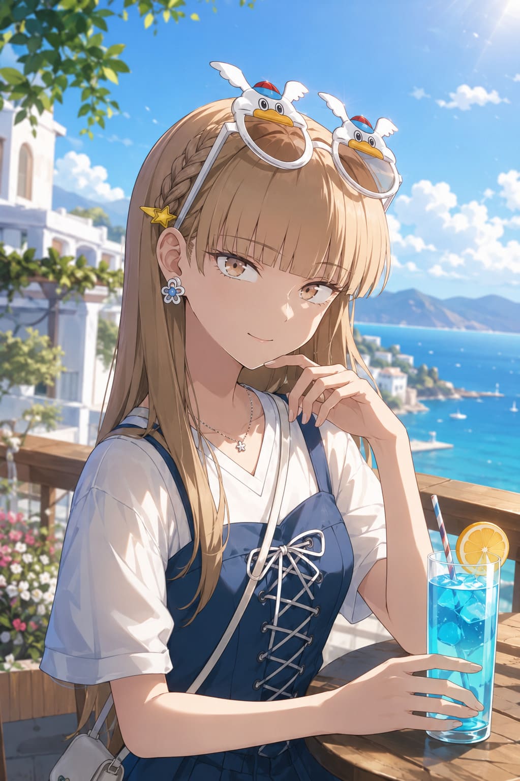 Is The Ramparts of Ice Season 2 the Final Season? Renewal Status, Leaks, and Manga Ending Explained Is The Ramparts of Ice Season 2 the Final Season? Renewal Status, Leaks, and Manga Ending Explained