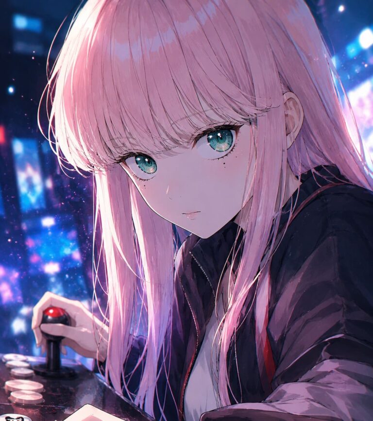 Is Young Ladies Don't Play Fighting Games Manga Finished or Ongoing? Latest Status, Volumes, and Anime Updates Explained Is Young Ladies Don’t Play Fighting Games Manga Finished or Ongoing? Latest Status, Volumes, and Anime Updates Explained