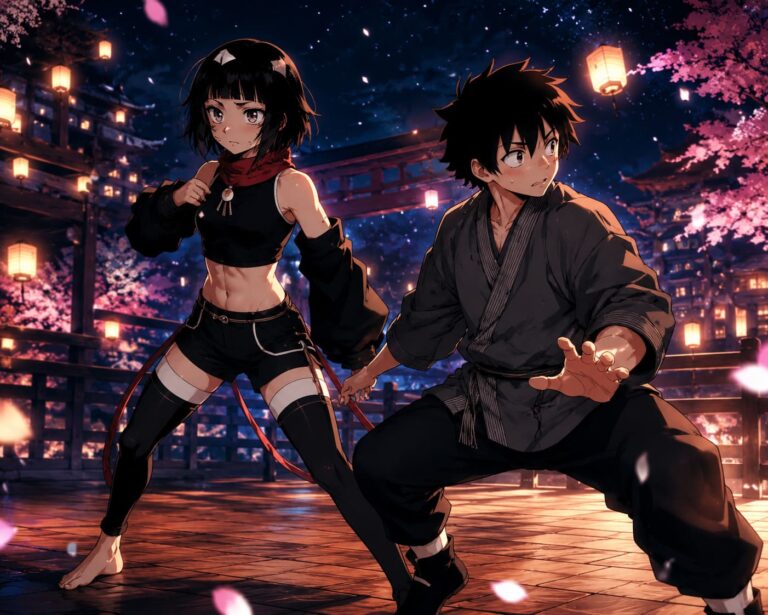 Kinato’s Magic Chapter 23: Release Date, Factual Chapter 22 Climax Breakdown, and Future Theories Kinato’s Magic Chapter 23: Release Date, Factual Chapter 22 Climax Breakdown, and Future Theories