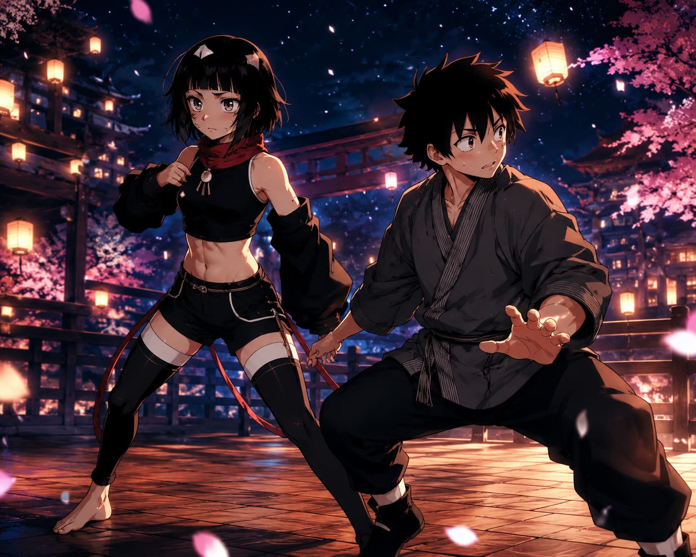 Kinato’s Magic Chapter 23: Release Date, Factual Chapter 22 Climax Breakdown, and Future Theories Kinato’s Magic Chapter 23: Release Date, Factual Chapter 22 Climax Breakdown, and Future Theories