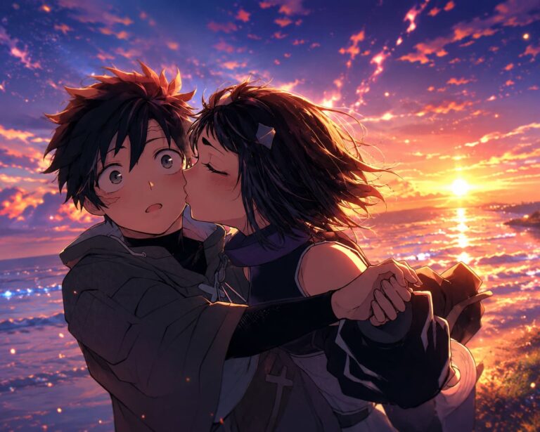 Kinato’s Magic Chapter 24 Official Release Date, Full Chapter 23 Ending Analysis, and Major Villain Theories Kinato’s Magic Chapter 24 Official Release Date, Full Chapter 23 Ending Analysis, and Major Villain Theories