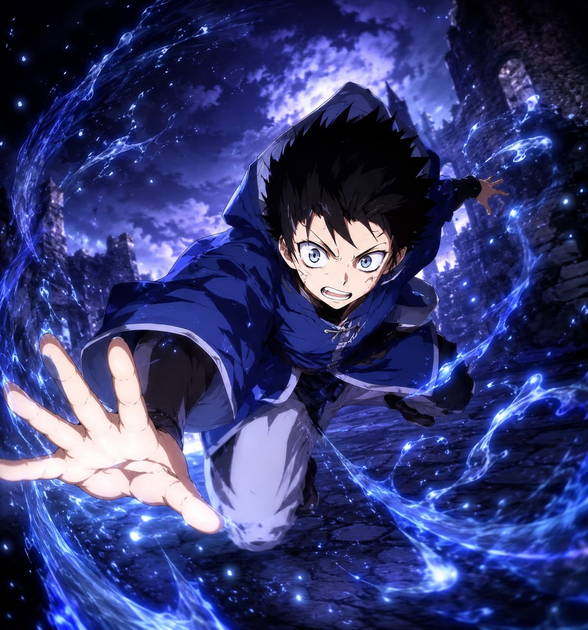 Kinato's Magic Chapter 26 Release Date, Chapter 25 Full Climax, and Analytical Breakdown Kinato's Magic Chapter 26 Release Date, Chapter 25 Full Climax, and Analytical Breakdown