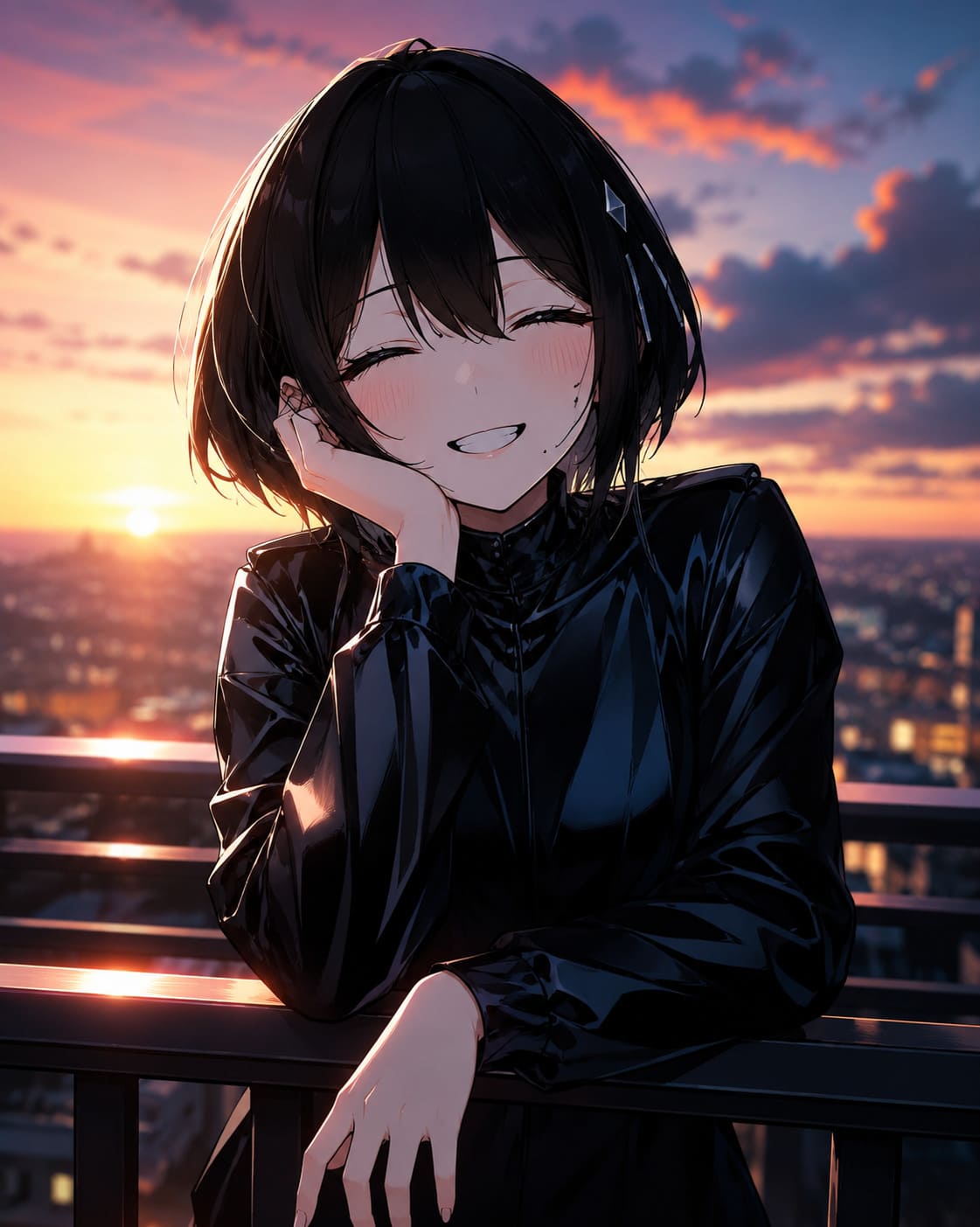Kinato's Magic Chapter 26 Release Date, Chapter 25 Full Climax, and Analytical Breakdown Kinato's Magic Chapter 26 Release Date, Chapter 25 Full Climax, and Analytical Breakdown