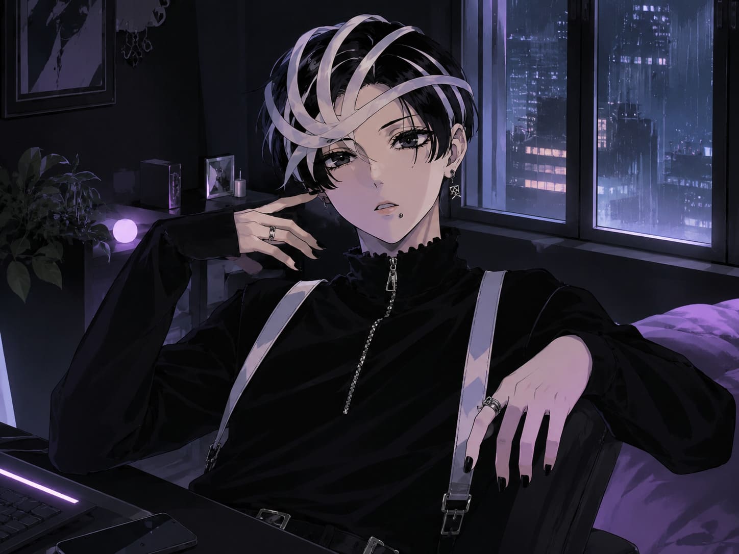 MARRIAGETOXIN Chapter 174 Release Date, Spoilers, and Fan Theories MARRIAGETOXIN Chapter 174 Release Date, Spoilers, and Fan Theories