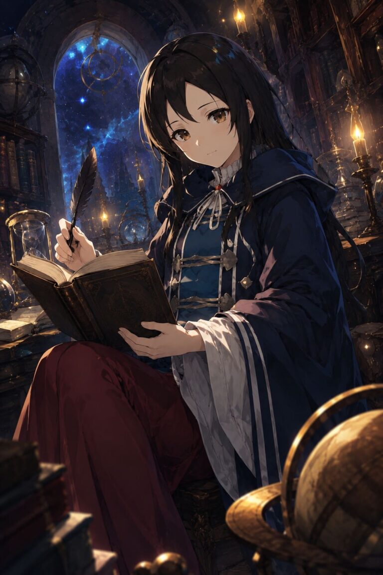 Mushoku Tensei Season 3 Episode 5 Release Date, Time, and Next Episode Plot Predictions Mushoku Tensei Season 3 Episode 5 Release Date, Time, and Next Episode Plot Predictions