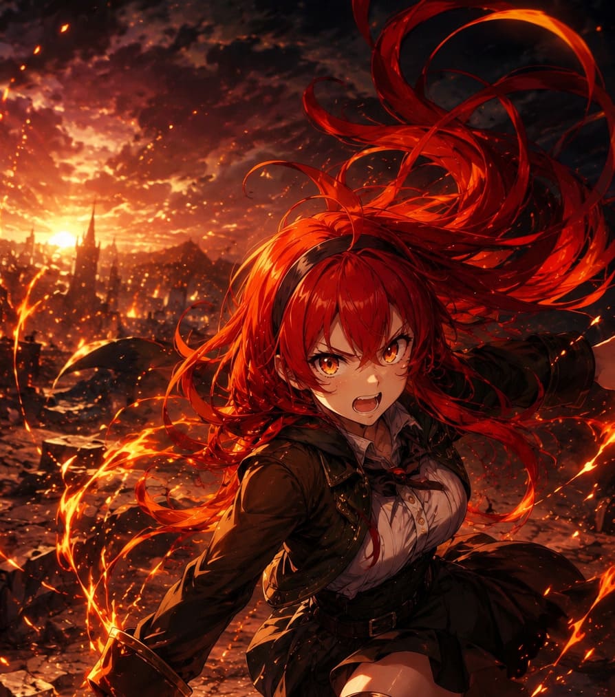 Mushoku Tensei Season 3 Episode 5 Release Date, Time, and Next Episode Plot Predictions Mushoku Tensei Season 3 Episode 5 Release Date, Time, and Next Episode Plot Predictions