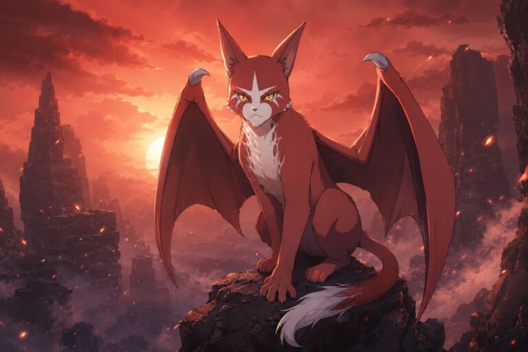 Neko to Ryuu Season 2 Release Date: Is The Cat and the Dragon Confirmed to Return?