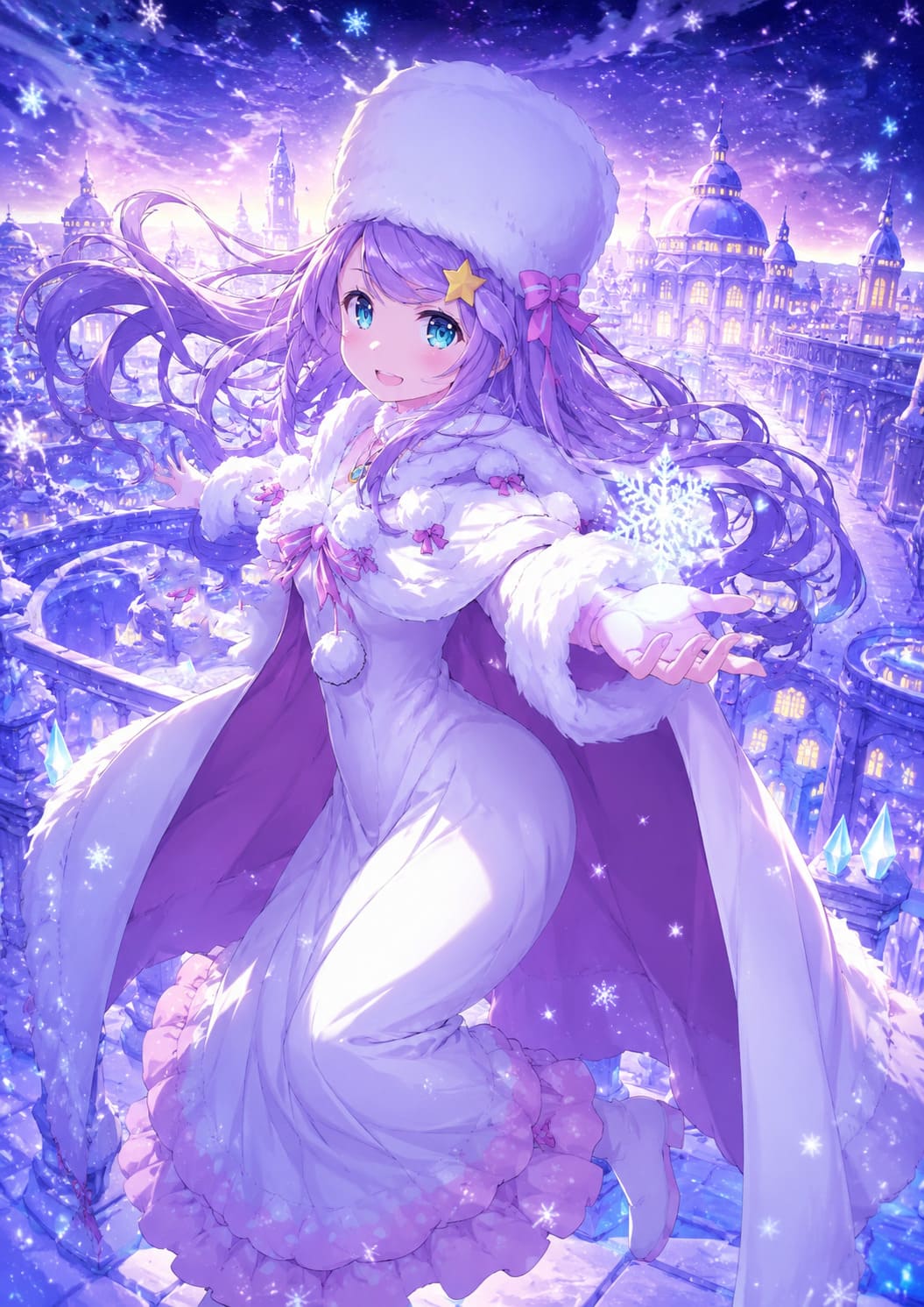 Re:ZERO Season 4 Part 2: Anastasia’s Body and the Echidna Identity Twist Explained Re:ZERO Season 4 Part 2: Anastasia’s Body and the Echidna Identity Twist Explained