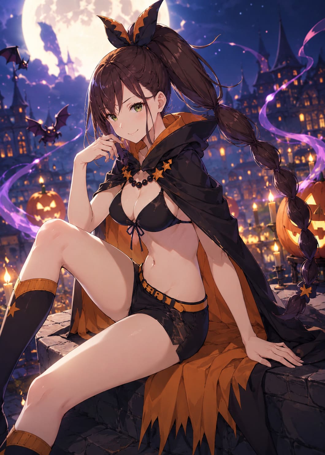Re:ZERO Season 4 Part 2: Shaula, the Zero-Star Connection, and Subaru Identity Theory Explained Re:ZERO Season 4 Part 2: Shaula, the Zero-Star Connection, and Subaru Identity Theory Explained