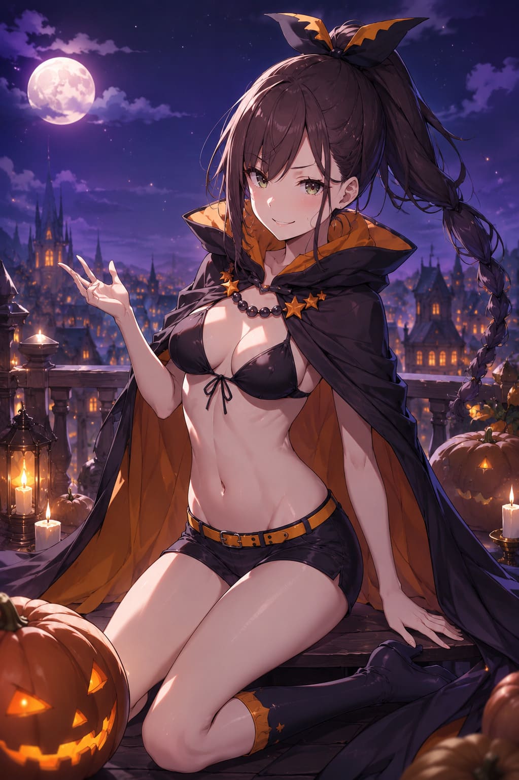 Re:ZERO Season 4 Part 2: Shaula, the Zero-Star Connection, and Subaru Identity Theory Explained Re:ZERO Season 4 Part 2: Shaula, the Zero-Star Connection, and Subaru Identity Theory Explained
