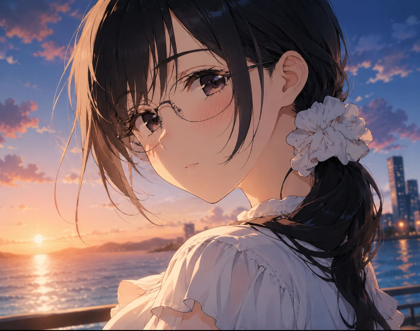 Rent-a-Girlfriend Chapter 432 Release Date, Confirmed Chapter 431 Full Breakdown, and Core Fan Analytical Forecast Rent-a-Girlfriend Chapter 432 Release Date, Confirmed Chapter 431 Full Breakdown, and Core Fan Analytical Forecast