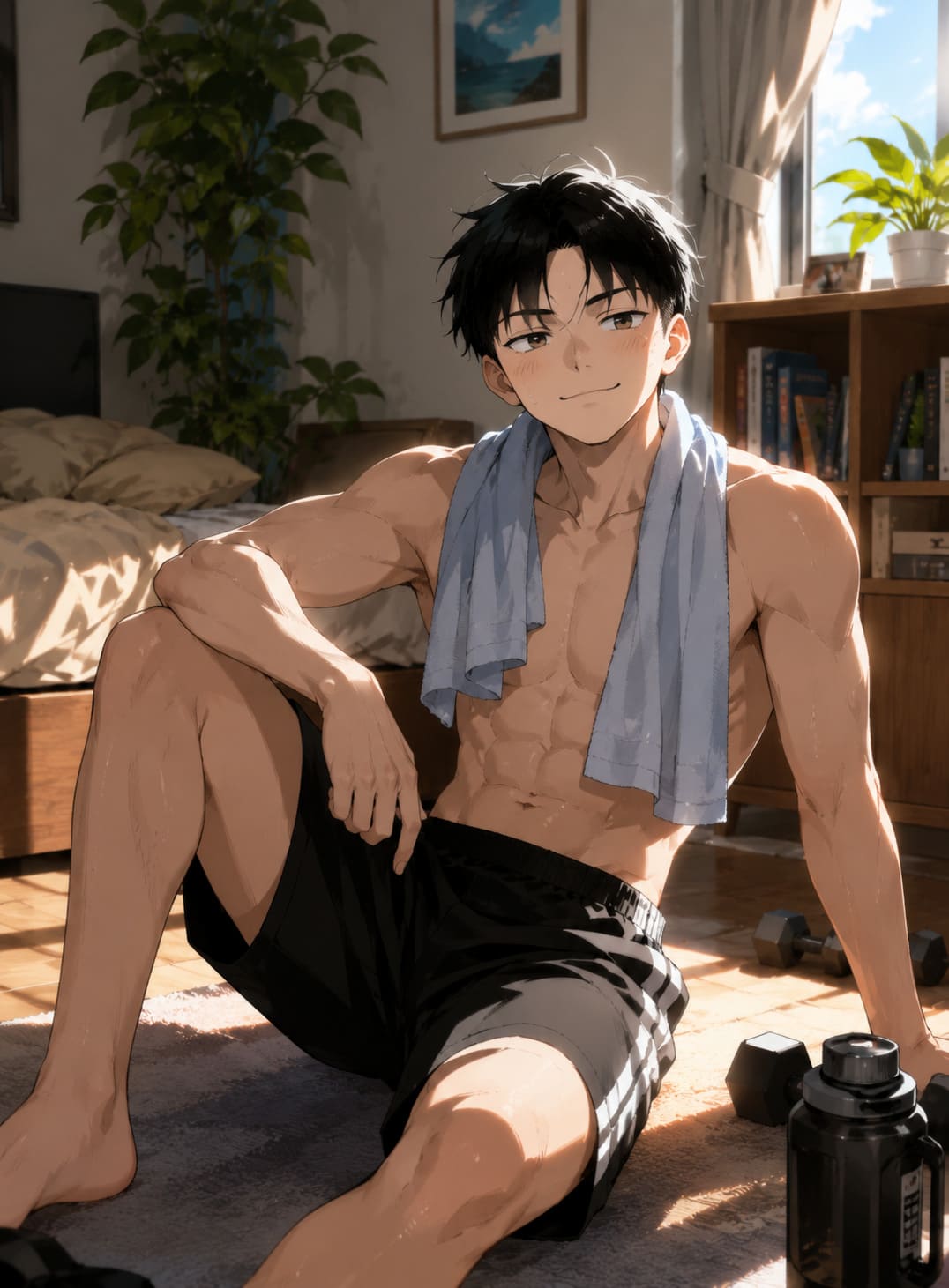 Rent-a-Girlfriend Chapter 432 Release Date, Confirmed Chapter 431 Full Breakdown, and Core Fan Analytical Forecast Rent-a-Girlfriend Chapter 432 Release Date, Confirmed Chapter 431 Full Breakdown, and Core Fan Analytical Forecast