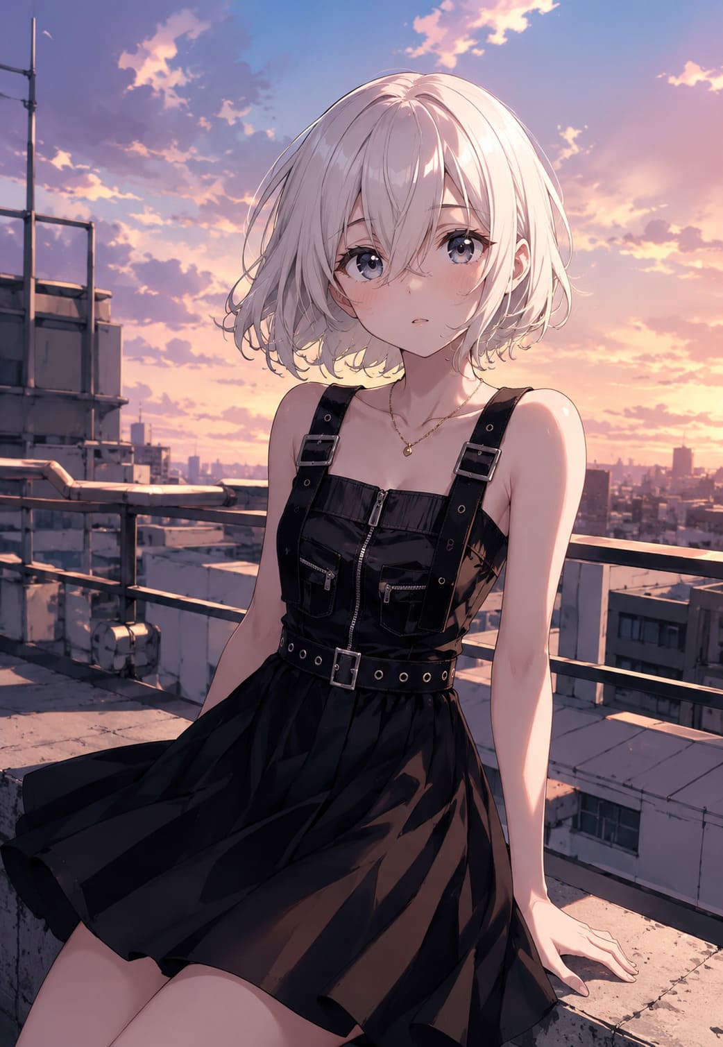 Rent-a-Girlfriend Chapter 433 Fan Breakdown: The Kawagoe Switch and Mami’s Hidden Move on Ruka Rent-a-Girlfriend Chapter 433 Fan Breakdown: The Kawagoe Switch and Mami’s Hidden Move on Ruka