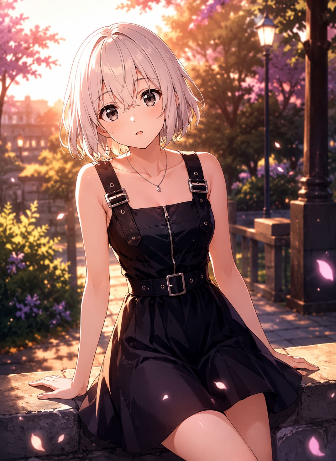 Rent-a-Girlfriend Chapter 433 Fan Breakdown: The Kawagoe Switch and Mami’s Hidden Move on Ruka Rent-a-Girlfriend Chapter 433 Fan Breakdown: The Kawagoe Switch and Mami’s Hidden Move on Ruka