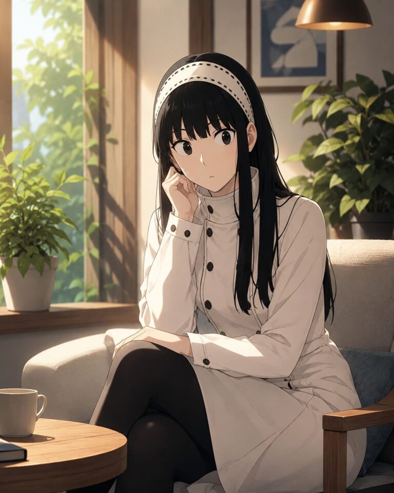 SPY x FAMILY Chapter 138 Release Date, Mission 137 Canonical Breakdown, and Elite Fan Theories SPY x FAMILY Chapter 138 Release Date, Mission 137 Canonical Breakdown, and Elite Fan Theories