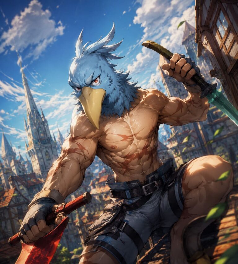Shangri-La Frontier Chapter 273 Release Date, Chapter 272 Ending Explained, and Fan Analysis
