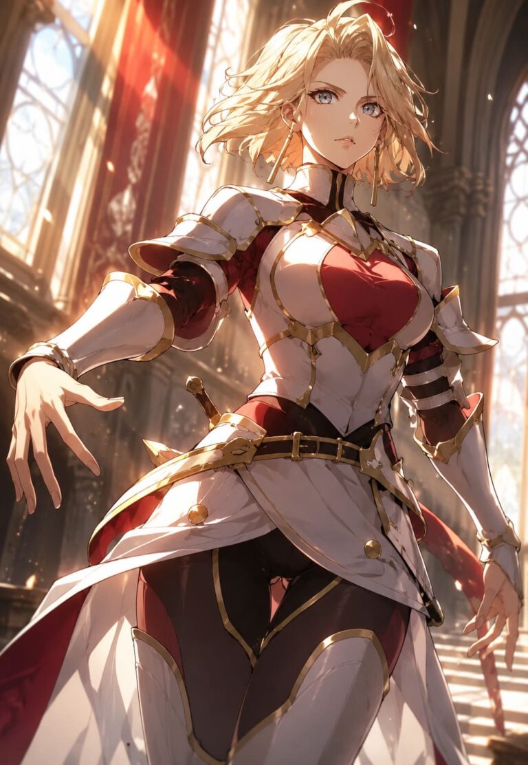Shangri-La Frontier Chapter 275: Release Date, Predictions, and the “Trust of a Saint” World Quest Breakdown