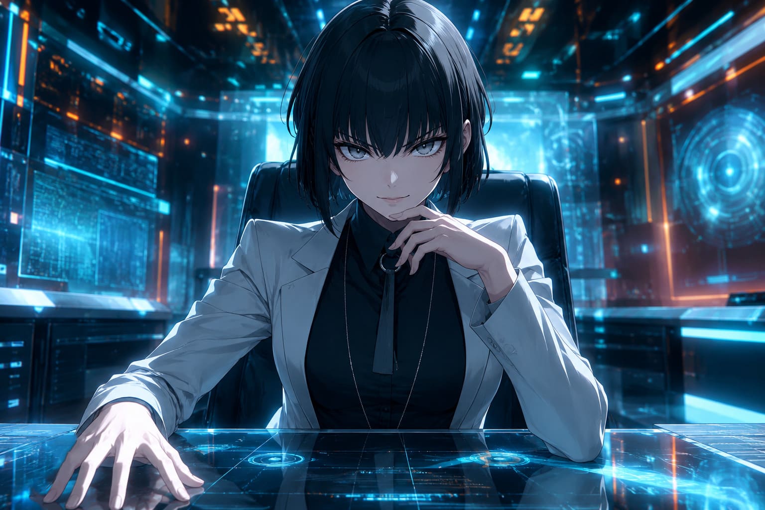 Shangri-La Frontier Chapter 276 Official Release Date & In-Depth Fan Theories: The War Between Devs and Trash-Game Veterans Shangri-La Frontier Chapter 276 Official Release Date & In-Depth Fan Theories: The War Between Devs and Trash-Game Veterans