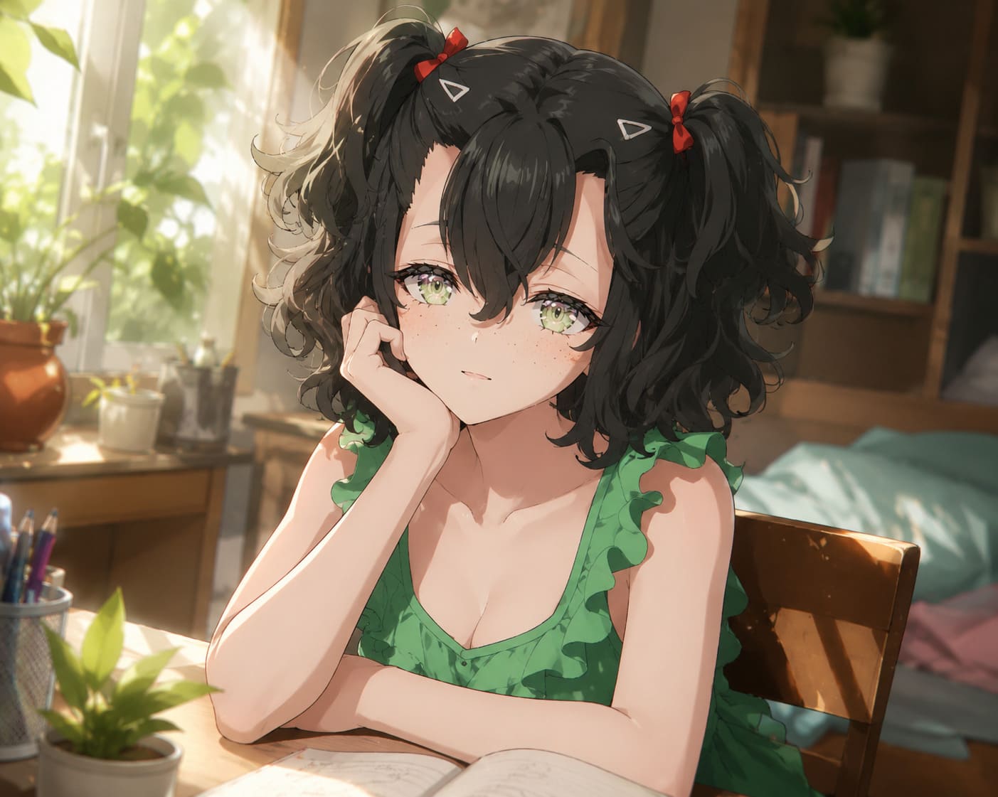 Shiboyugi 44 Cloudy Beach Movie Release Date: When & How to Stream Online Shiboyugi 44 Cloudy Beach Movie Release Date: When & How to Stream Online