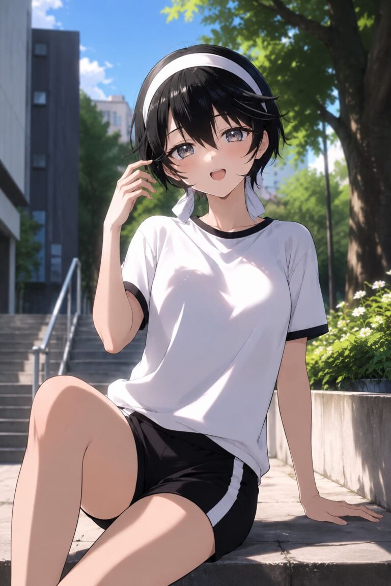 So you weren't into me?! Chapter 24 Release date, What Happened in Chapter 23? So you weren’t into me?! Chapter 24 Release date, What Happened in Chapter 23?