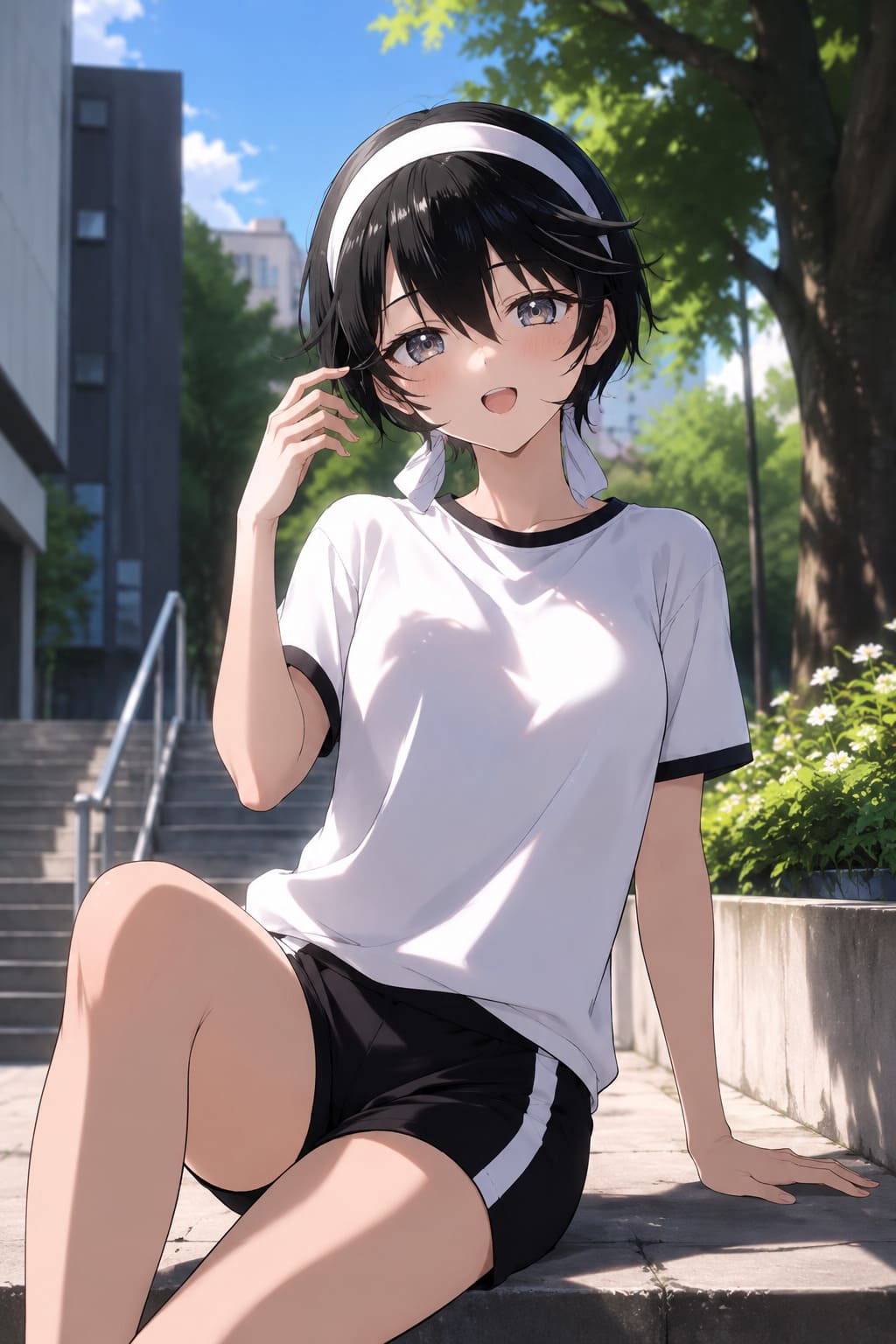 So you weren't into me?! Chapter 24 Release date, What Happened in Chapter 23? So you weren't into me?! Chapter 24 Release date, What Happened in Chapter 23?