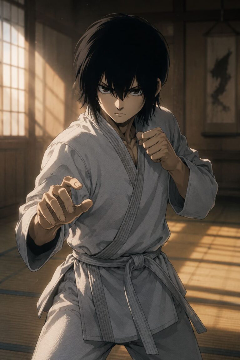 Subaru the Invincible Chapter 14: Release Date, Authentic Chapter 13 Climax, and the Restless Retribution Subaru the Invincible Chapter 14: Release Date, Authentic Chapter 13 Climax, and the Restless Retribution