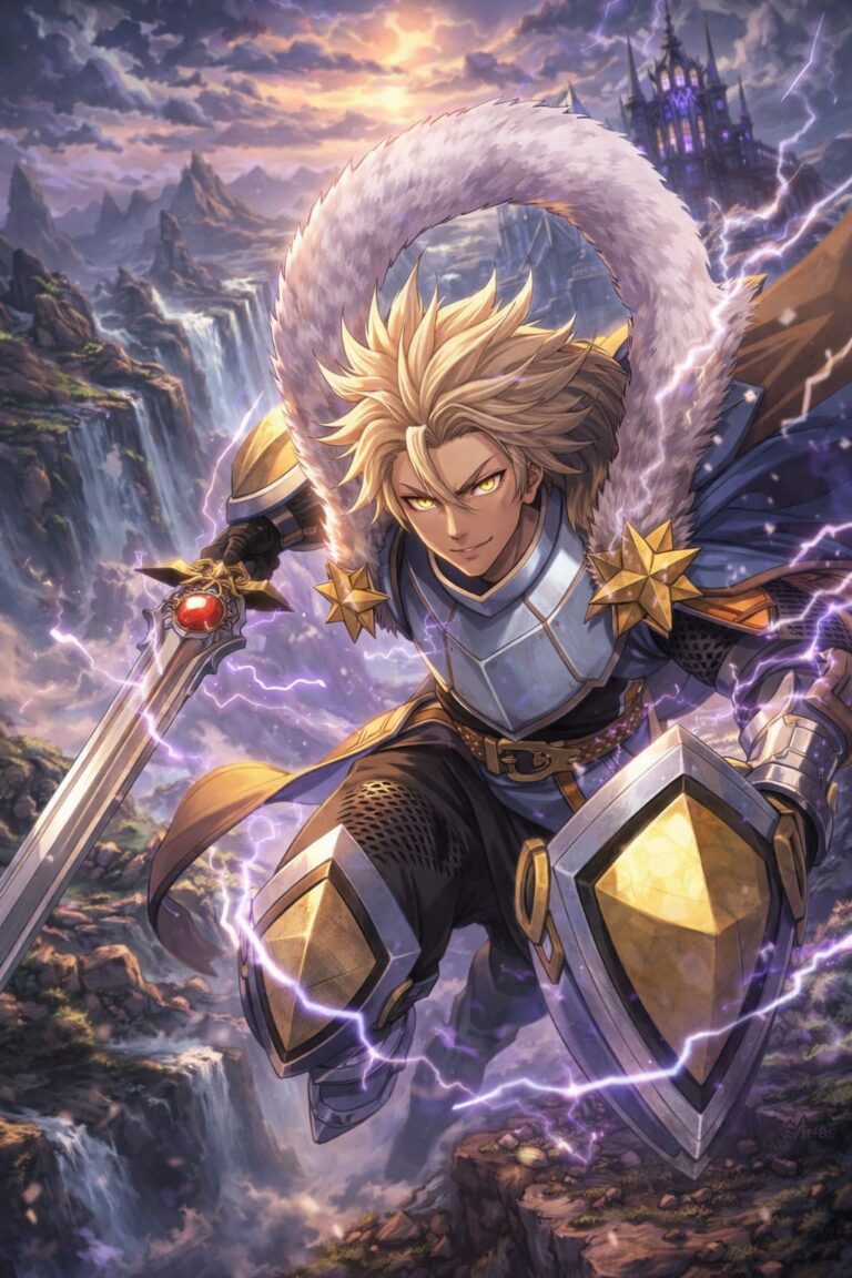 The Exiled Heavy Knight Knows How to Game the System Chapter 173 Release Date, Full Chapter 172 Analysis & Verbal Showdown The Exiled Heavy Knight Knows How to Game the System Chapter 173 Release Date, Full Chapter 172 Analysis & Verbal Showdown