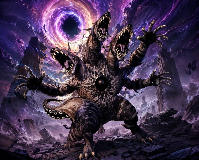 The Exiled Heavy Knight Knows How to Game the System Chapter 174 Strategic Roadmap: Release Date, Speculation, and Chapter 173 Full Story Breakdown