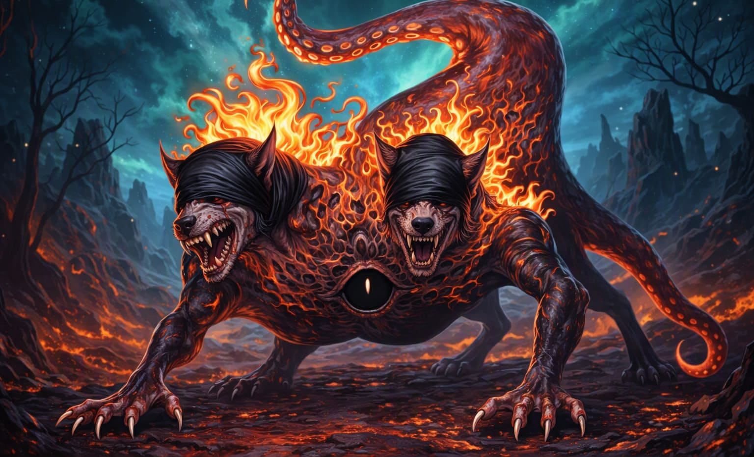 The Exiled Reincarnated Heavy Knight Is Unrivaled in Game Knowledge Chapter 175 Release date, Recap of Chapter 174 The Exiled Reincarnated Heavy Knight Is Unrivaled in Game Knowledge Chapter 175 Release date, Recap of Chapter 174