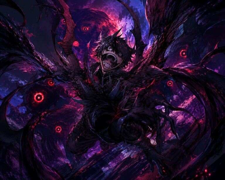 The Hero’s Bereaved Family Chapter 22: Release Date, Predictions, and True Chapter 21 Breakdown