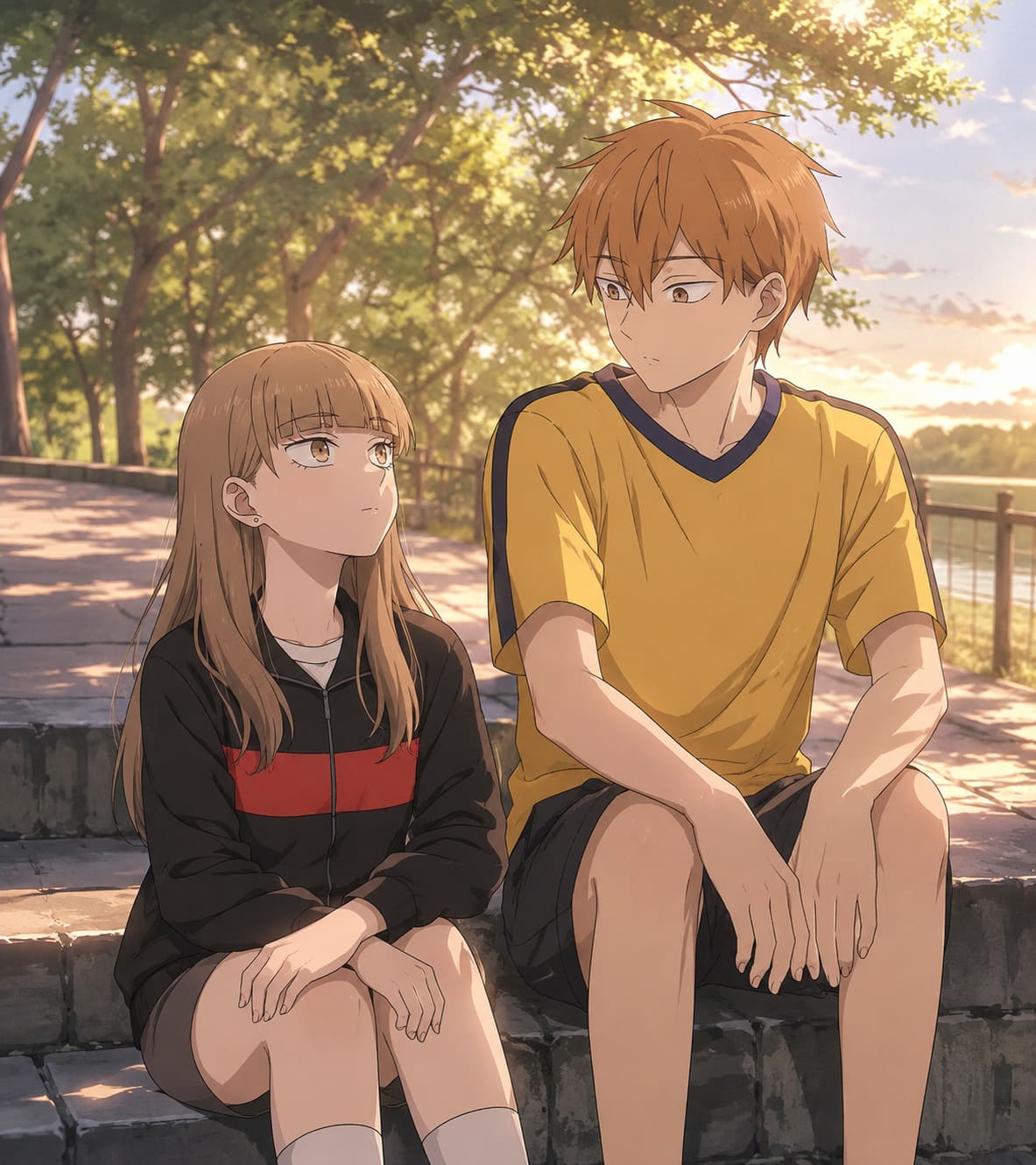 The Ramparts of Ice Season 2 Crunchyroll Streaming Release Schedule: Confirmed Air Date, Netflix vs. Crunchyroll Status The Ramparts of Ice Season 2 Crunchyroll Streaming Release Schedule: Confirmed Air Date, Netflix vs. Crunchyroll Status