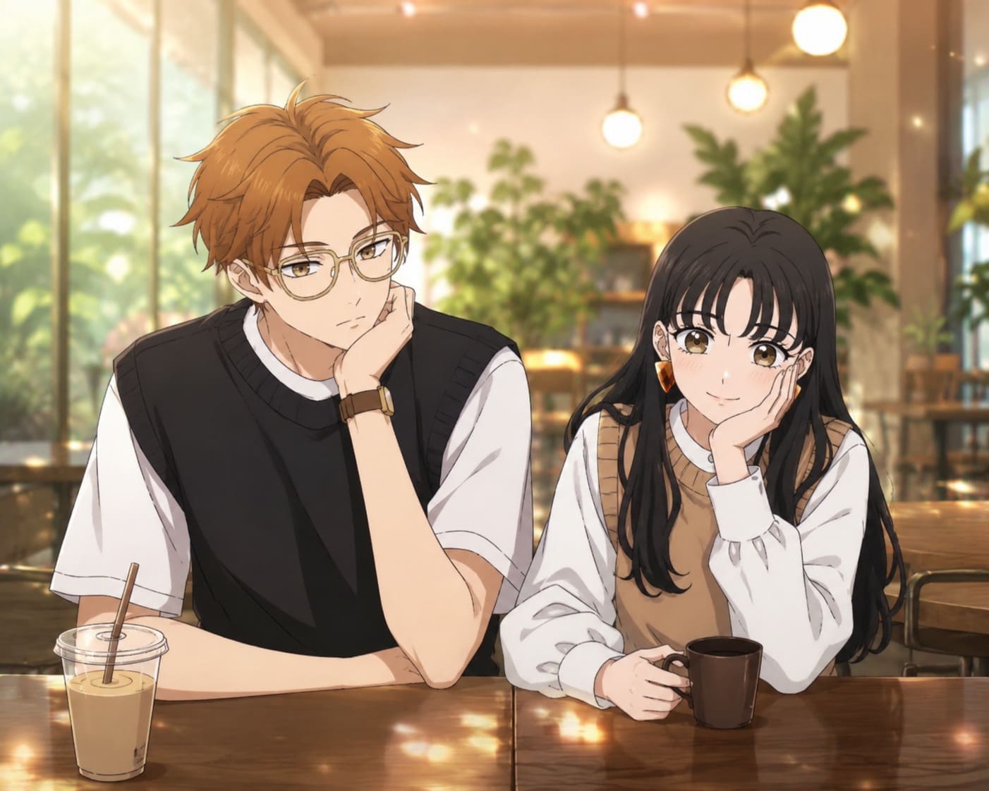 The Ramparts of Ice Season 2 Crunchyroll Streaming Release Schedule: Confirmed Air Date, Netflix vs. Crunchyroll Status The Ramparts of Ice Season 2 Crunchyroll Streaming Release Schedule: Confirmed Air Date, Netflix vs. Crunchyroll Status