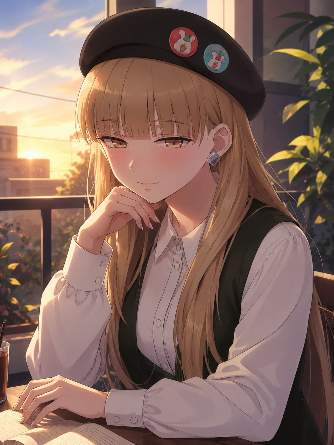 The Ramparts of Ice Season 2 Episode 1 Countdown: USA Release Time, Netflix Schedule, and Manga Spoilers The Ramparts of Ice Season 2 Episode 1 Countdown: USA Release Time, Netflix Schedule, and Manga Spoilers