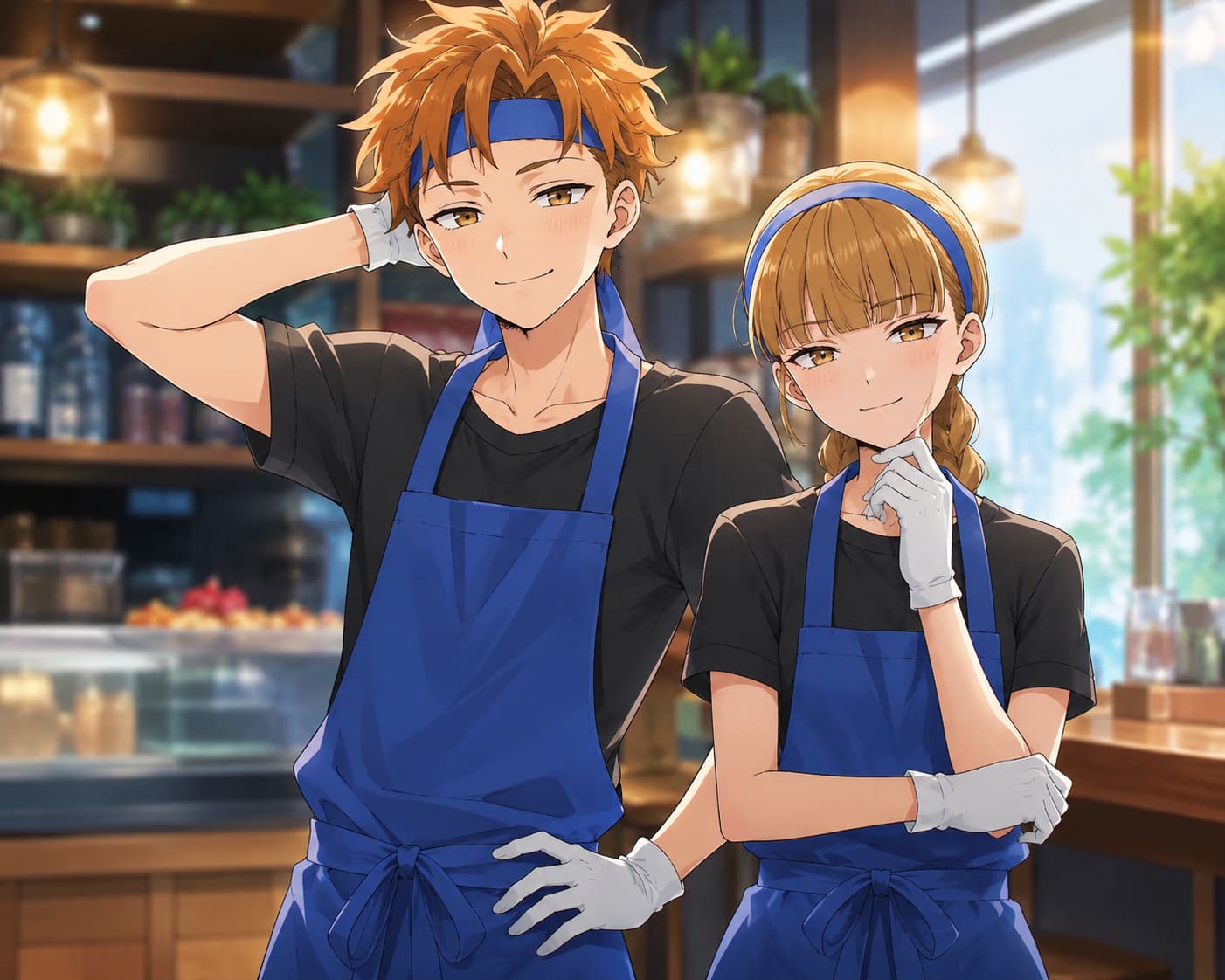 The Ramparts of Ice Season 2 Release Date & Trailer Breakdown: What Netflix's Coming-of-Age Return Means for Koyuki and Minato The Ramparts of Ice Season 2 Release Date & Trailer Breakdown: What Netflix's Coming-of-Age Return Means for Koyuki and Minato