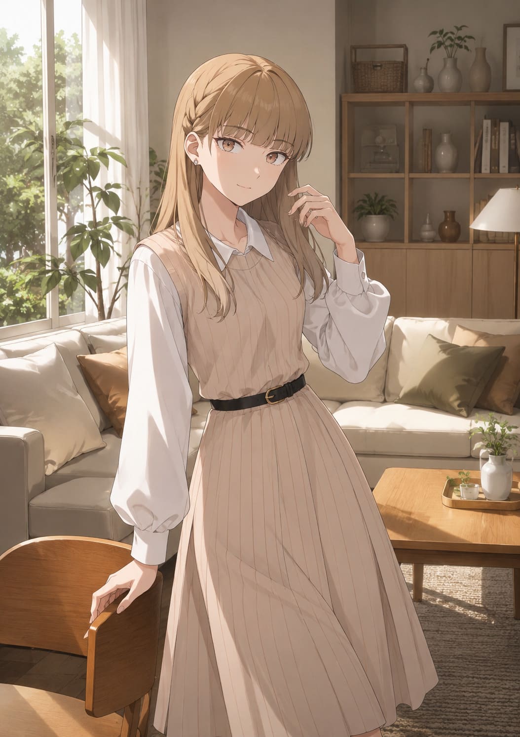The Ramparts of Ice Season 2 Release Date & Trailer Breakdown: What Netflix's Coming-of-Age Return Means for Koyuki and Minato The Ramparts of Ice Season 2 Release Date & Trailer Breakdown: What Netflix's Coming-of-Age Return Means for Koyuki and Minato