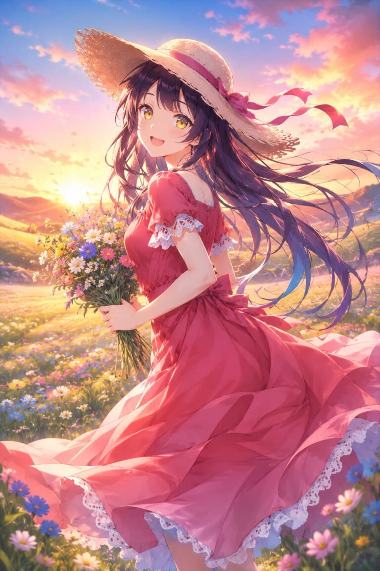 Though I Am an Inept Villainess Anime Release Date: Cast, Trailer, and Streaming Platforms Confirmed Though I Am an Inept Villainess Anime Release Date: Cast, Trailer, and Streaming Platforms Confirmed