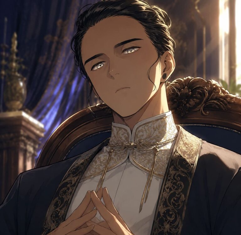 WIND BREAKER Chapter 226 Release date, Chapter 225 Recap WIND BREAKER Chapter 226 Release date, Chapter 225 Recap