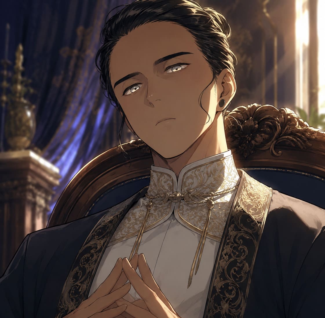 WIND BREAKER Chapter 226 Release date, Chapter 225 Recap WIND BREAKER Chapter 226 Release date, Chapter 225 Recap