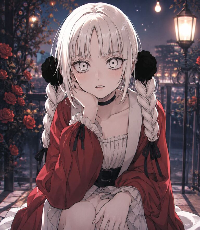 WITCHRIV Chapter 33: Release Date, Complete Chapter 32 Breakdown, and True Cliffhanger Analysis WITCHRIV Chapter 33: Release Date, Complete Chapter 32 Breakdown, and True Cliffhanger Analysis